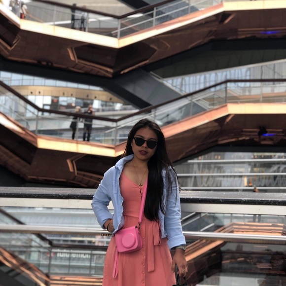 Jacket - Picture 5 of 5